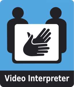 2000px-Video_interpreter_svg