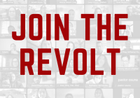 Join the Revolt