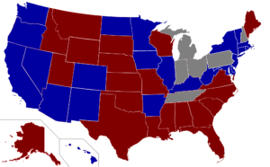 Medicaid_Expansion_By_State