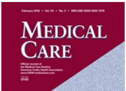 MedicalCareCover