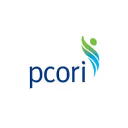 PCORI Logo