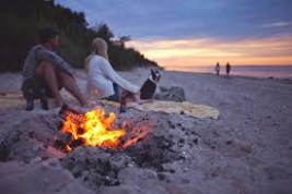 beach_bonfire