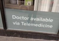 telehealth