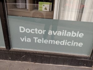 telehealth