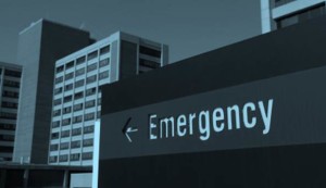 emergencysign