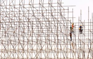 scaffolding-1617969_960_720