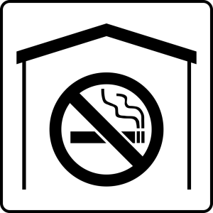 smoke-free-housing